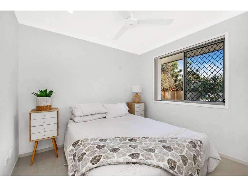 36 Rostrevor Road, Boondall QLD 4034