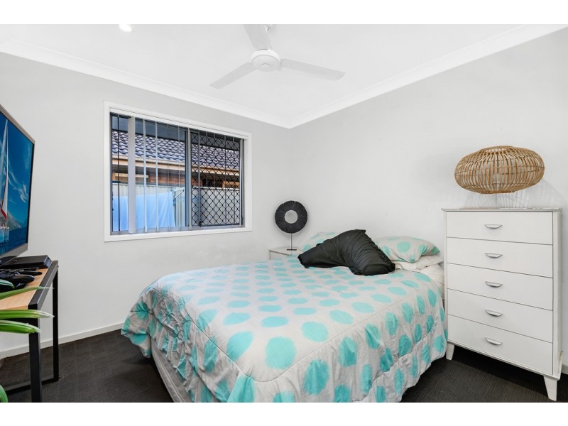 36 Rostrevor Road, Boondall QLD 4034