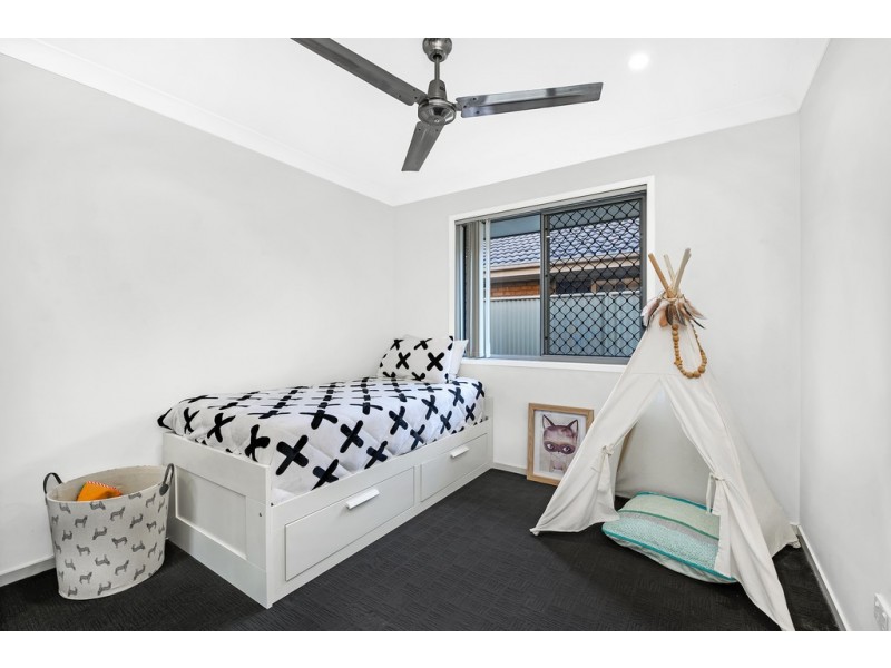 36 Rostrevor Road, Boondall QLD 4034