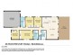 36 Rostrevor Road, Boondall QLD 4034 Floorplan