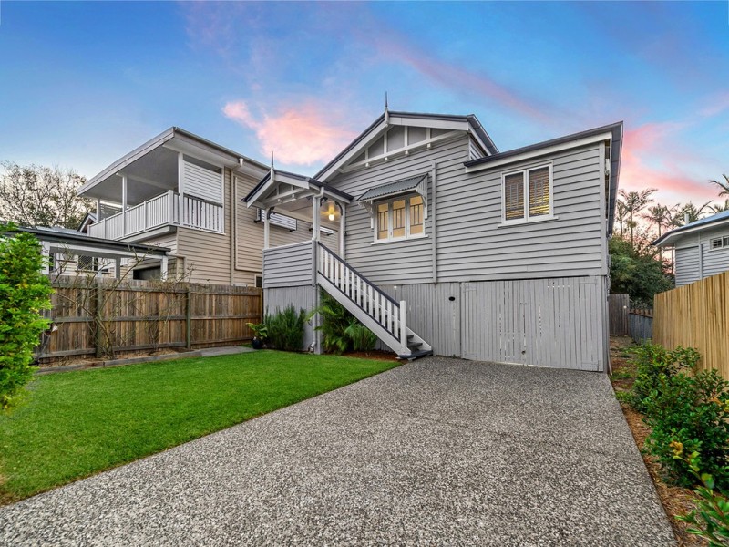 42 Junior Terrace, Northgate QLD 4013