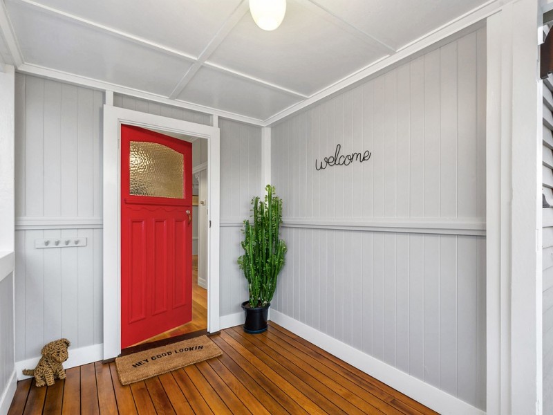 42 Junior Terrace, Northgate QLD 4013