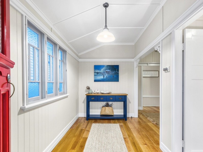 42 Junior Terrace, Northgate QLD 4013