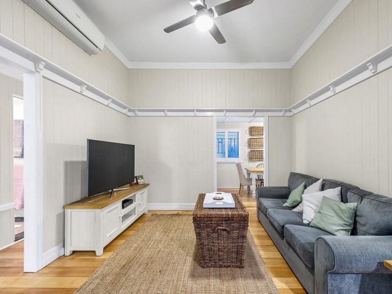 42 Junior Terrace, Northgate QLD 4013