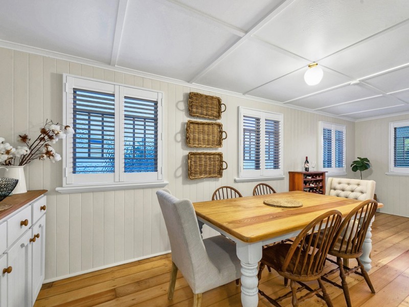 42 Junior Terrace, Northgate QLD 4013