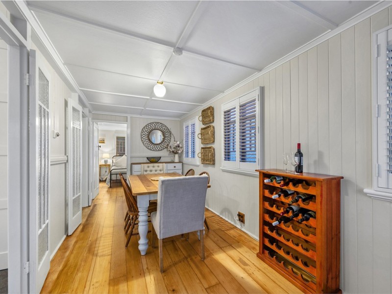 42 Junior Terrace, Northgate QLD 4013