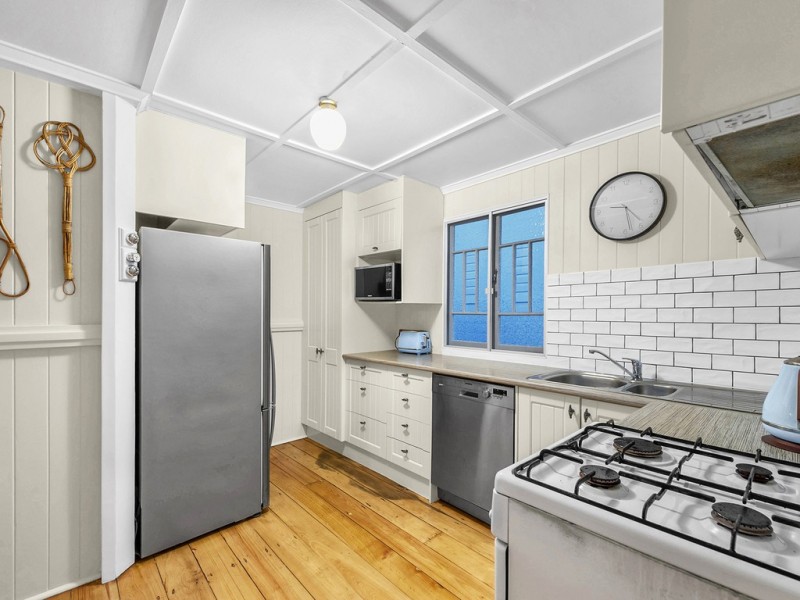 42 Junior Terrace, Northgate QLD 4013