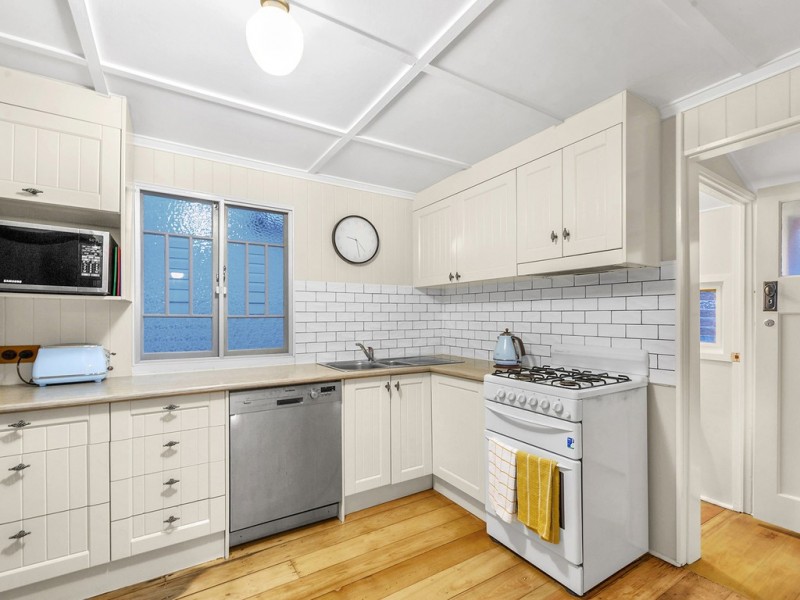 42 Junior Terrace, Northgate QLD 4013