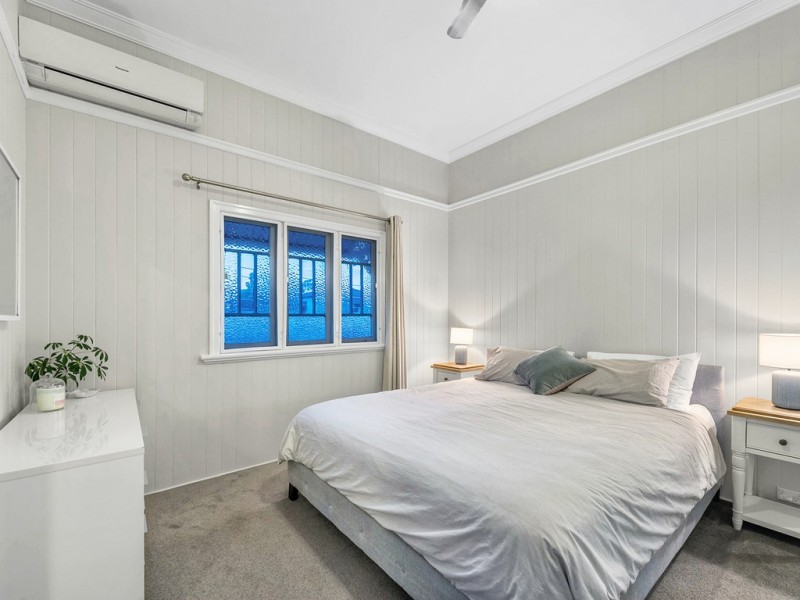 42 Junior Terrace, Northgate QLD 4013