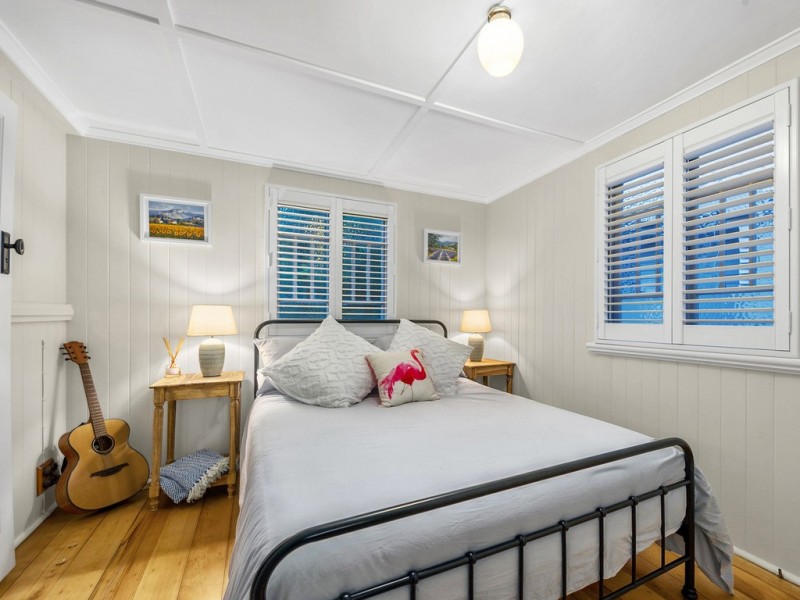 42 Junior Terrace, Northgate QLD 4013