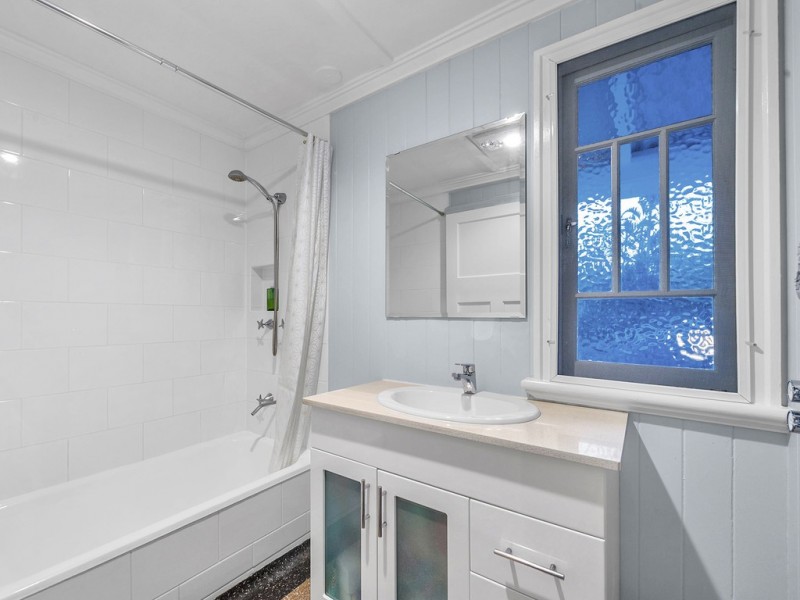 42 Junior Terrace, Northgate QLD 4013