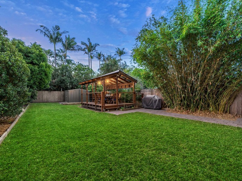 42 Junior Terrace, Northgate QLD 4013