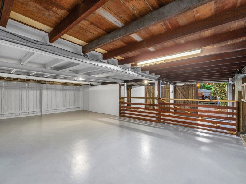 42 Junior Terrace, Northgate QLD 4013