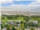 59 O’Quinn Street, Nudgee Beach QLD 4014