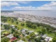 59 O’Quinn Street, Nudgee Beach QLD 4014