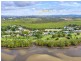 59 O’Quinn Street, Nudgee Beach QLD 4014