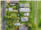 59 O’Quinn Street, Nudgee Beach QLD 4014