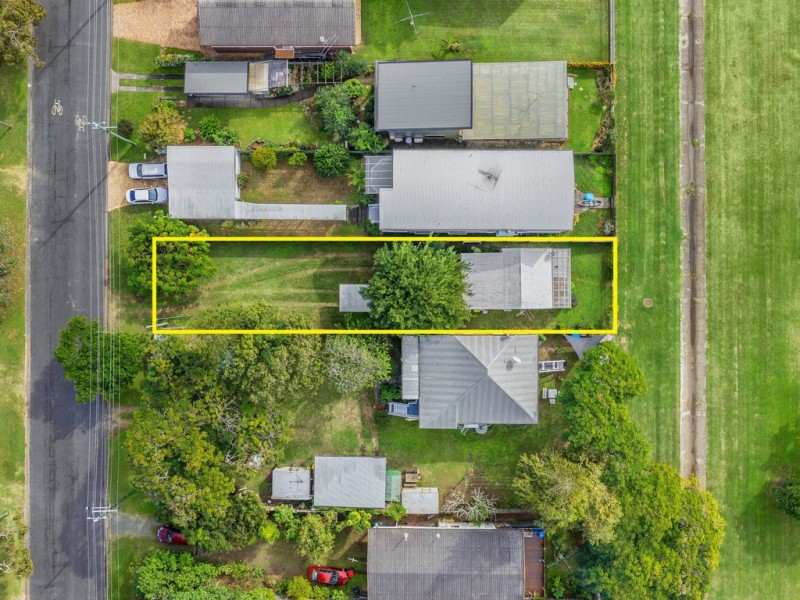 59 O’Quinn Street, Nudgee Beach QLD 4014