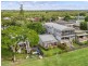 59 O’Quinn Street, Nudgee Beach QLD 4014