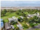59 O’Quinn Street, Nudgee Beach QLD 4014