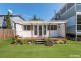59 O’Quinn Street, Nudgee Beach QLD 4014