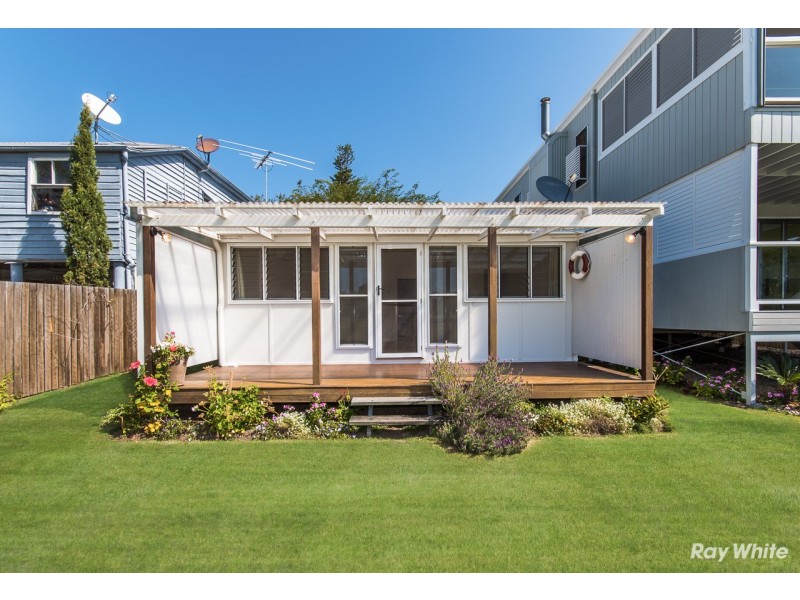 59 O’Quinn Street, Nudgee Beach QLD 4014