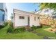 59 O’Quinn Street, Nudgee Beach QLD 4014