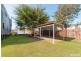 59 O’Quinn Street, Nudgee Beach QLD 4014