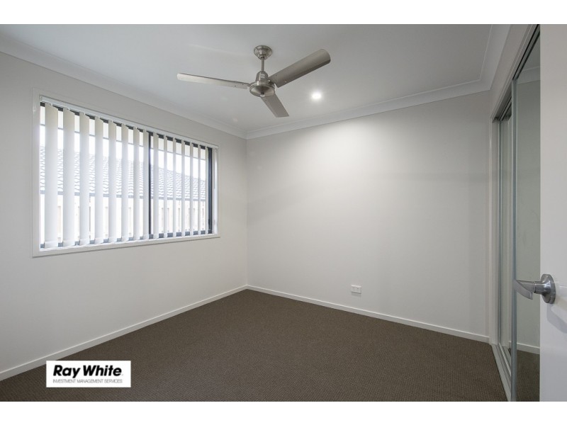 32 Avondale Drive, Pimpama QLD 4209