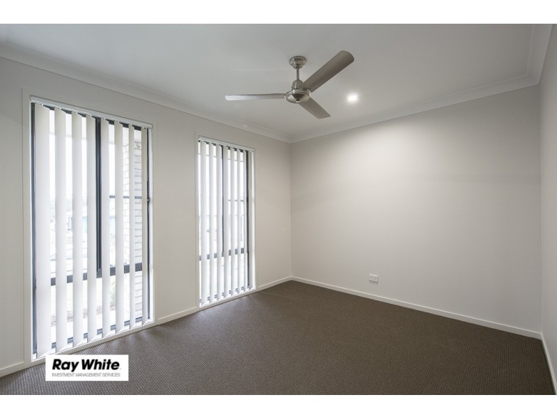 32 Avondale Drive, Pimpama QLD 4209