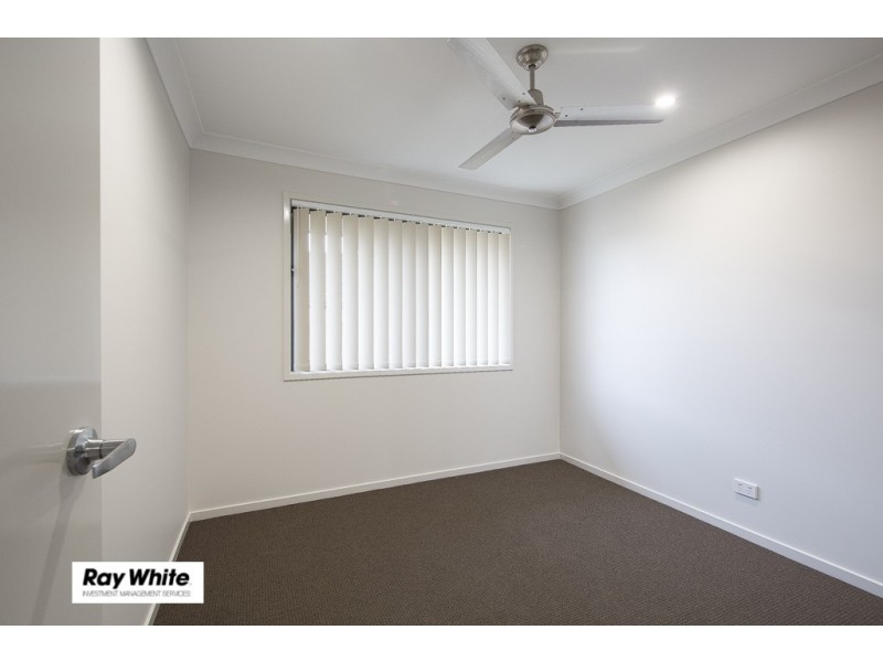 32 Avondale Drive, Pimpama QLD 4209