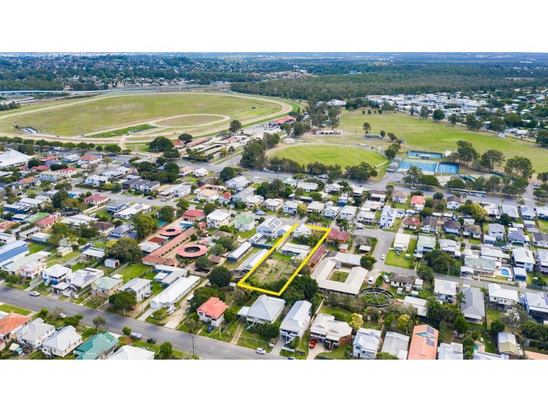 45 Drouyn Street, Deagon QLD 4017