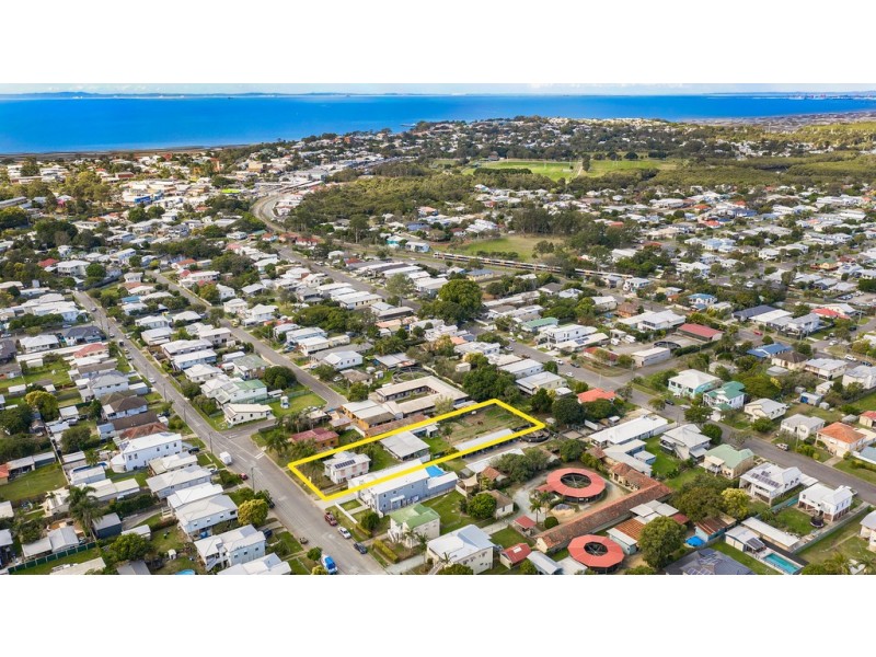 45 Drouyn Street, Deagon QLD 4017