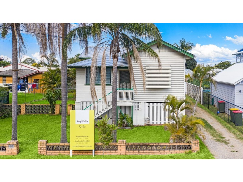 45 Drouyn Street, Deagon QLD 4017