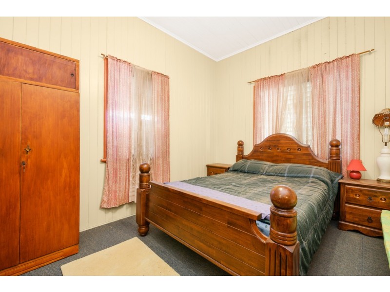 45 Drouyn Street, Deagon QLD 4017