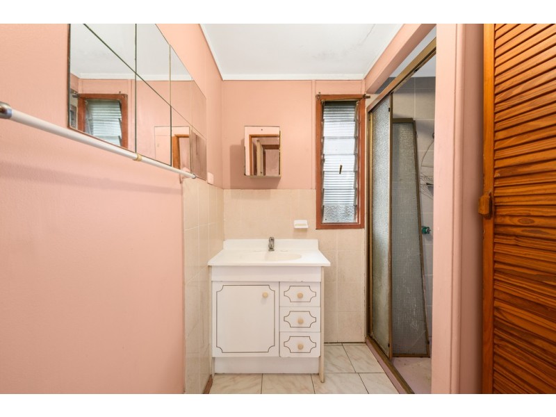 45 Drouyn Street, Deagon QLD 4017