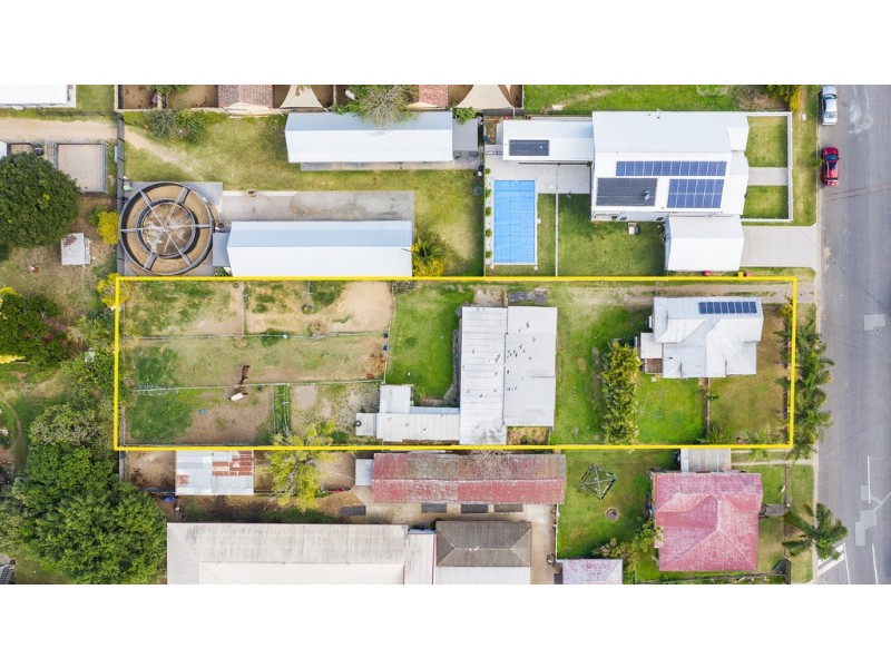 45 Drouyn Street, Deagon QLD 4017