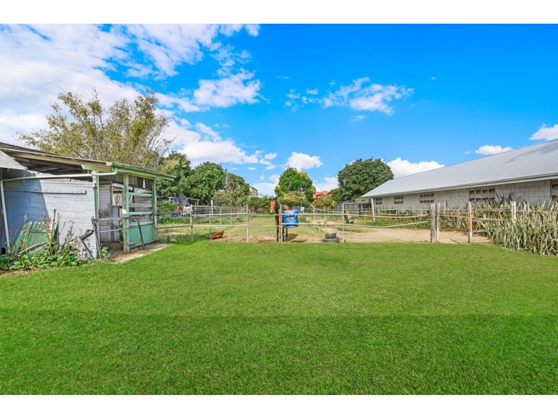 45 Drouyn Street, Deagon QLD 4017