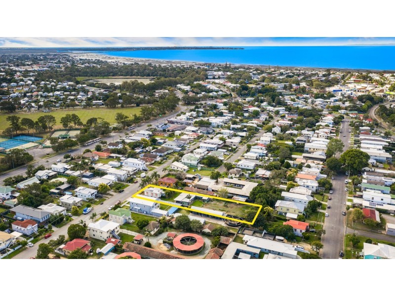 45 Drouyn Street, Deagon QLD 4017