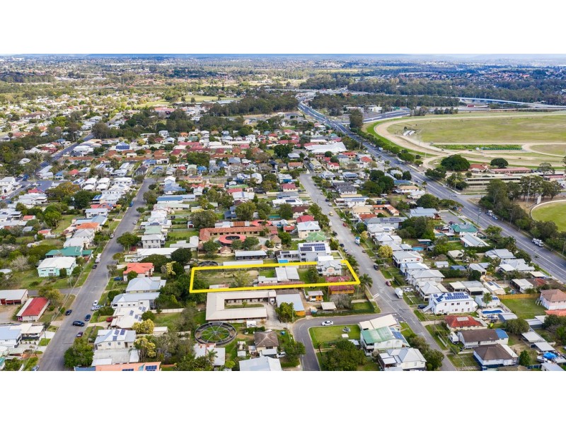 45 Drouyn Street, Deagon QLD 4017