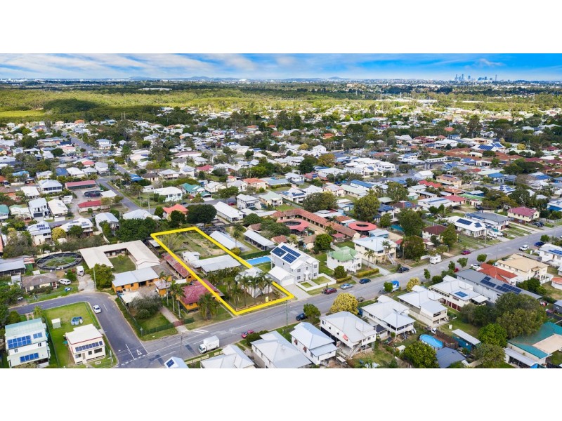 45 Drouyn Street, Deagon QLD 4017