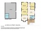 45 Drouyn Street, Deagon QLD 4017 Floorplan