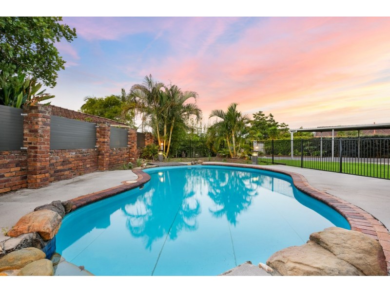 28 Treviso Street, Carseldine QLD 4034