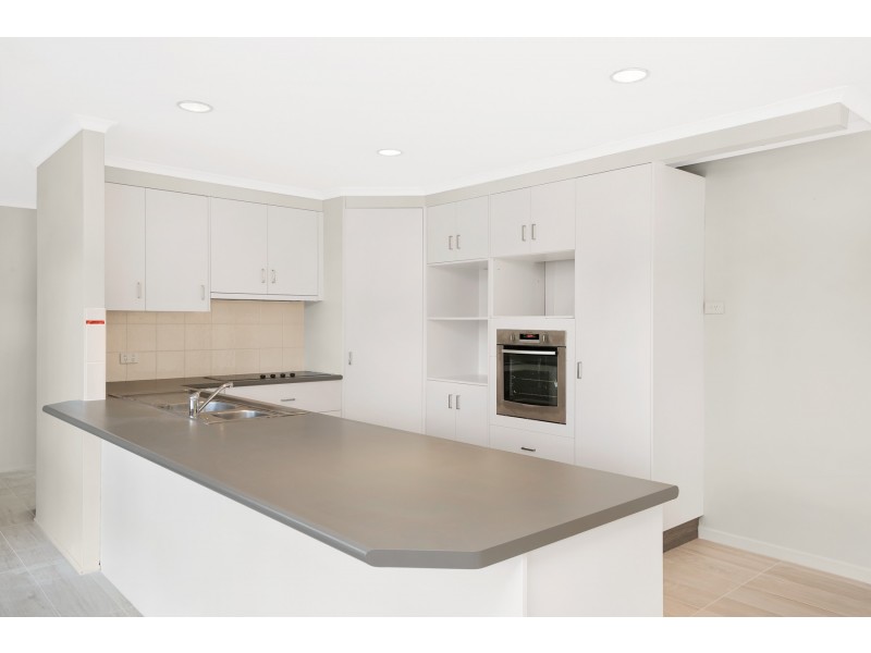 28 Treviso Street, Carseldine QLD 4034