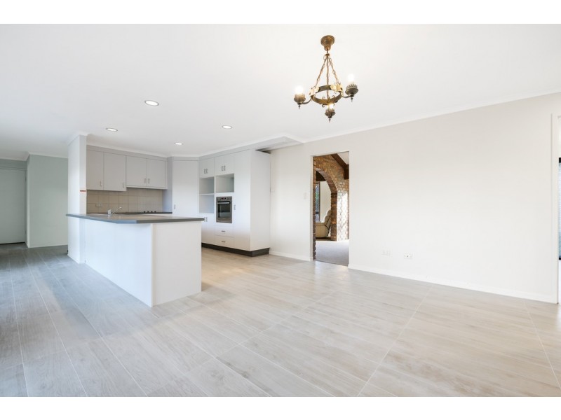 28 Treviso Street, Carseldine QLD 4034