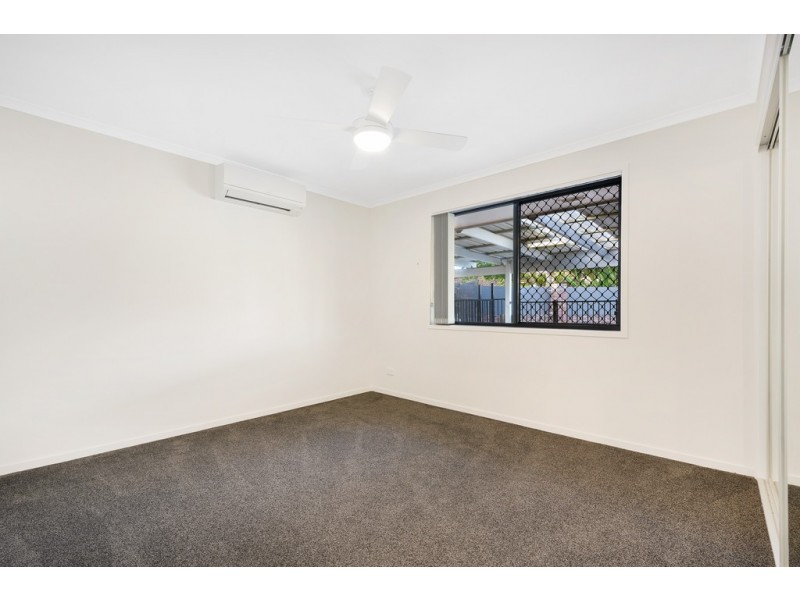 28 Treviso Street, Carseldine QLD 4034