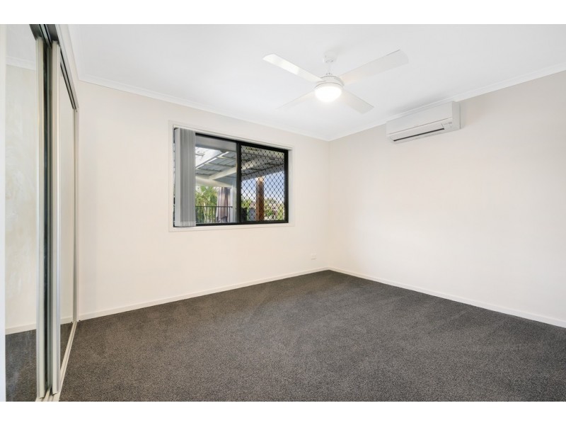 28 Treviso Street, Carseldine QLD 4034