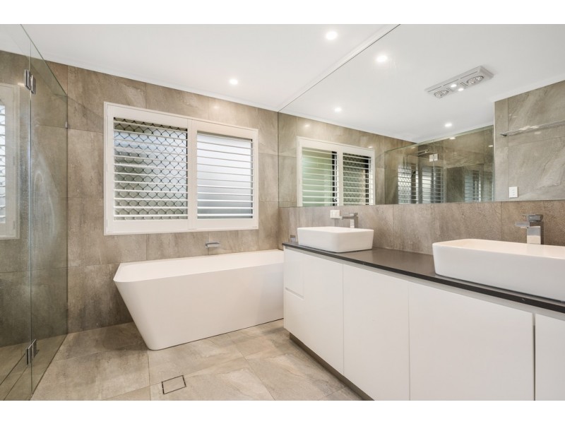 28 Treviso Street, Carseldine QLD 4034