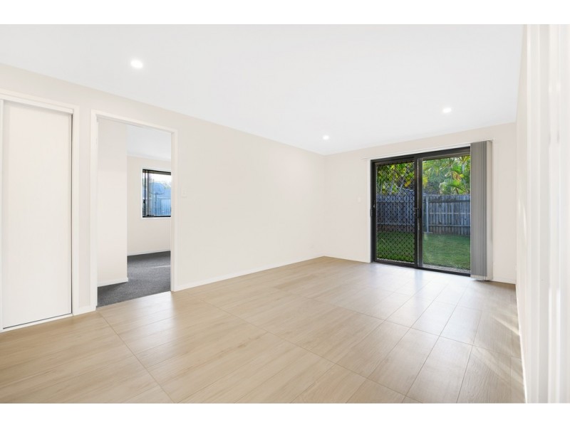 28 Treviso Street, Carseldine QLD 4034