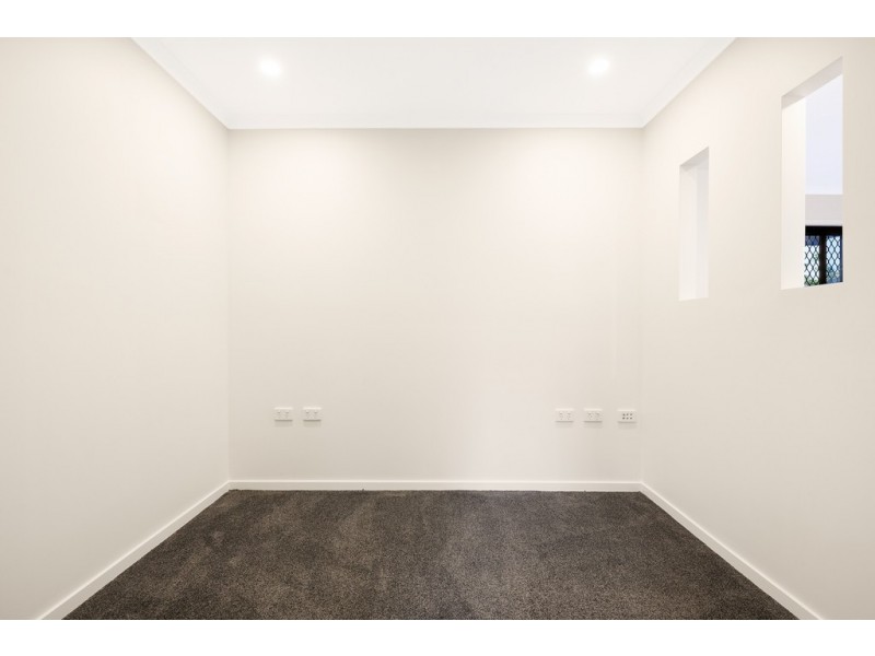 28 Treviso Street, Carseldine QLD 4034